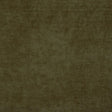 Maxwell CHADWICK(NEW) #1639 OLIVE Fabric