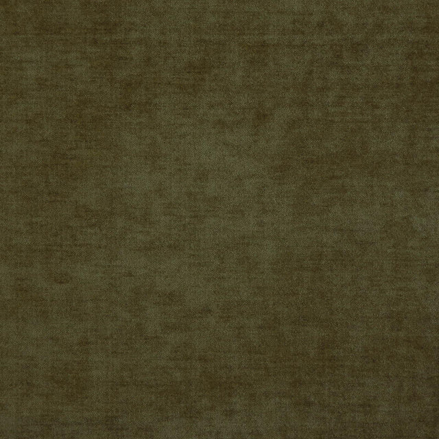 Maxwell CHADWICK(NEW) #1639 OLIVE Fabric