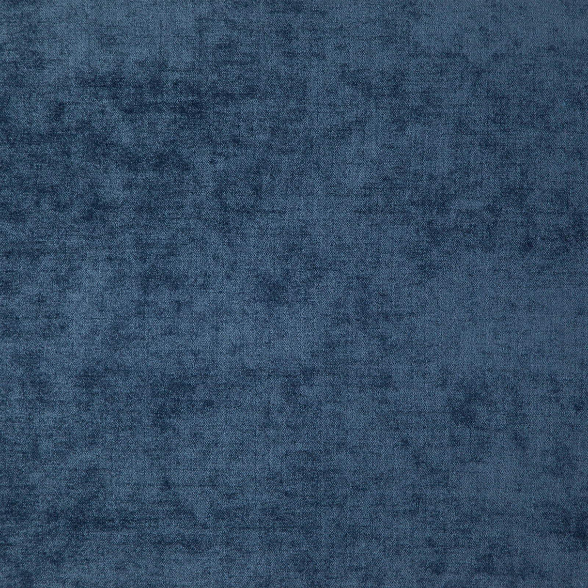 Maxwell CHADWICK(NEW) #3126 MARINE Fabric