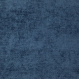 Maxwell CHADWICK(NEW) #3126 MARINE Fabric