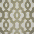 Maxwell CAPPELLA #905 ZINC Fabric