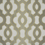 Maxwell CAPPELLA #905 ZINC Fabric