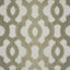 Maxwell CAPPELLA #905 ZINC Fabric