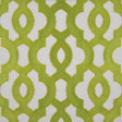 Maxwell CAPPELLA #908 WILLOW Fabric