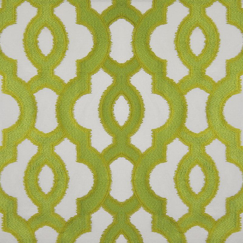 Maxwell CAPPELLA #908 WILLOW Fabric