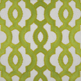 Maxwell CAPPELLA #908 WILLOW Fabric