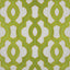 Maxwell CAPPELLA #908 WILLOW Fabric