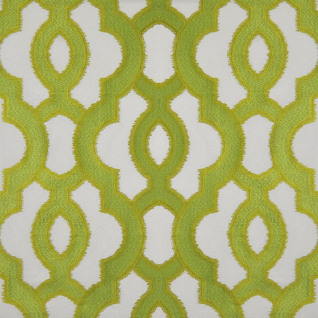 Maxwell CAPPELLA #908 WILLOW Fabric
