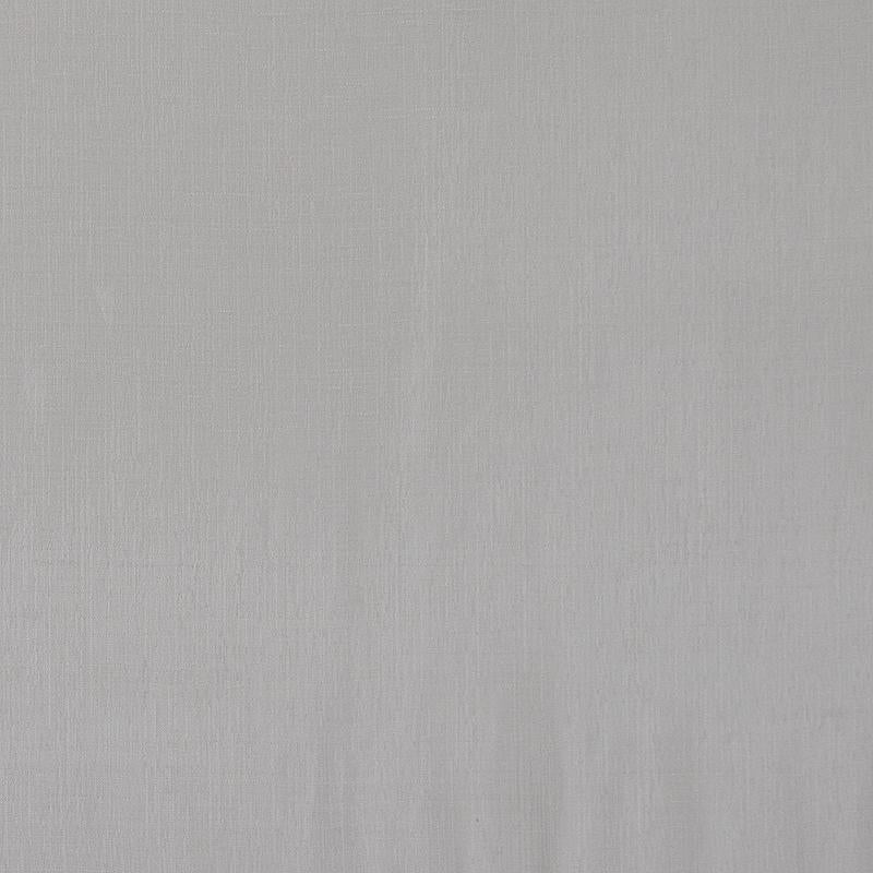 Maxwell CHRISTY #108 ZINC Fabric