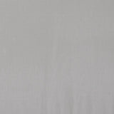 Maxwell CHRISTY #108 ZINC Fabric