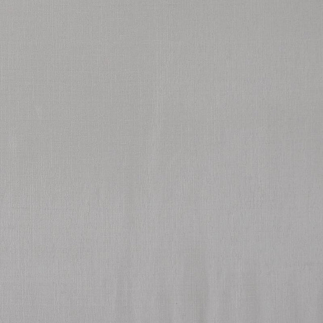 Maxwell CHRISTY #108 ZINC Fabric