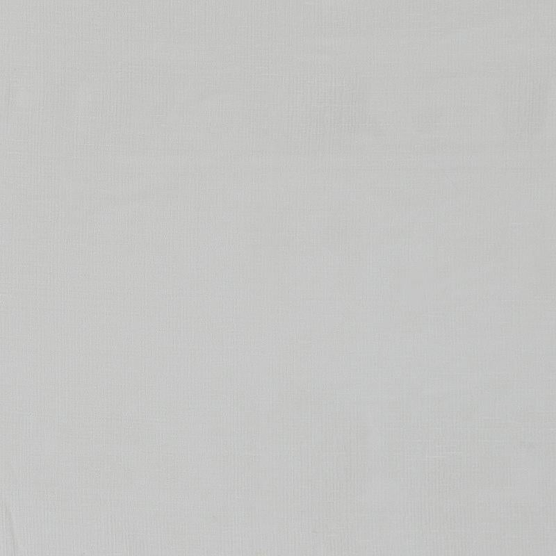 Maxwell CHRISTY #133 CREAM Fabric