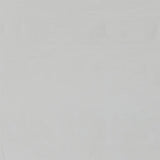 Maxwell CHRISTY #133 CREAM Fabric