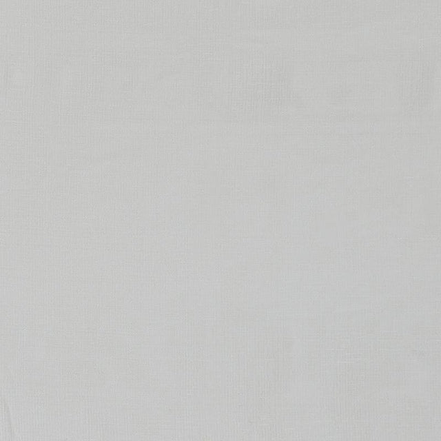 Maxwell CHRISTY #133 CREAM Fabric