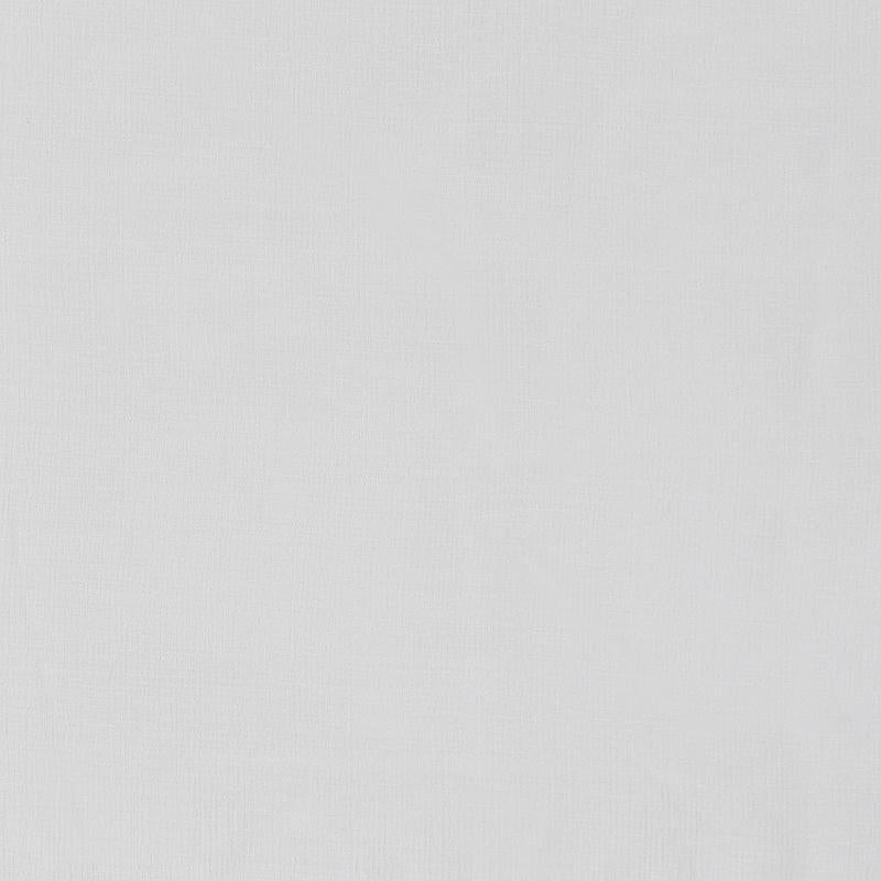 Maxwell CHRISTY #135 WINTER WHITE Fabric