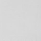 Maxwell CHRISTY #135 WINTER WHITE Fabric