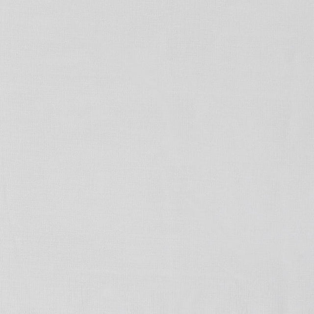 Maxwell CHRISTY #135 WINTER WHITE Fabric