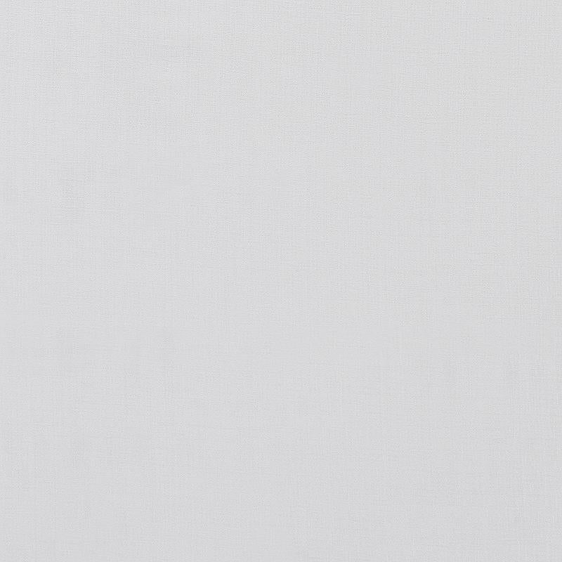 Maxwell CHRISTY #141 LILY Fabric