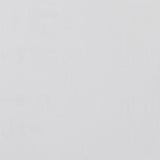 Maxwell CHRISTY #141 LILY Fabric