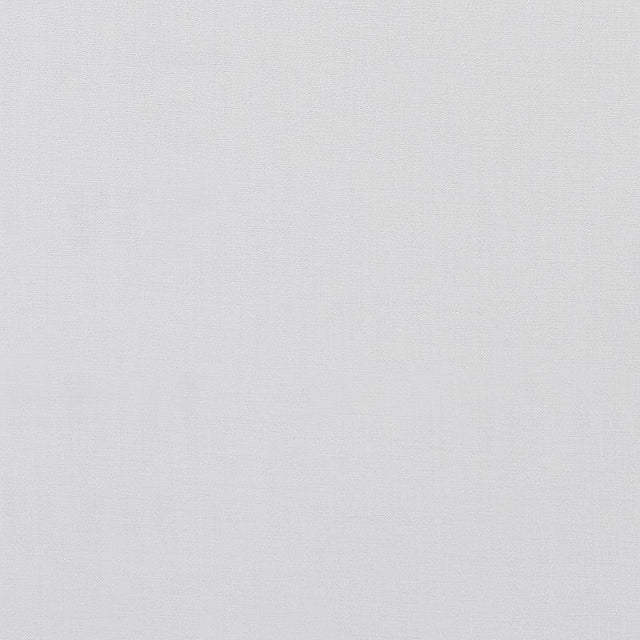 Maxwell CHRISTY #141 LILY Fabric