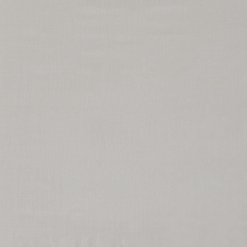 Maxwell CHRISTY #142 MARBLE Fabric