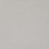 Maxwell CHRISTY #142 MARBLE Fabric