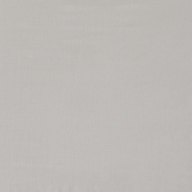 Maxwell CHRISTY #142 MARBLE Fabric