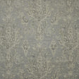 Maxwell CYPRESS #107 ANTIQUE Fabric