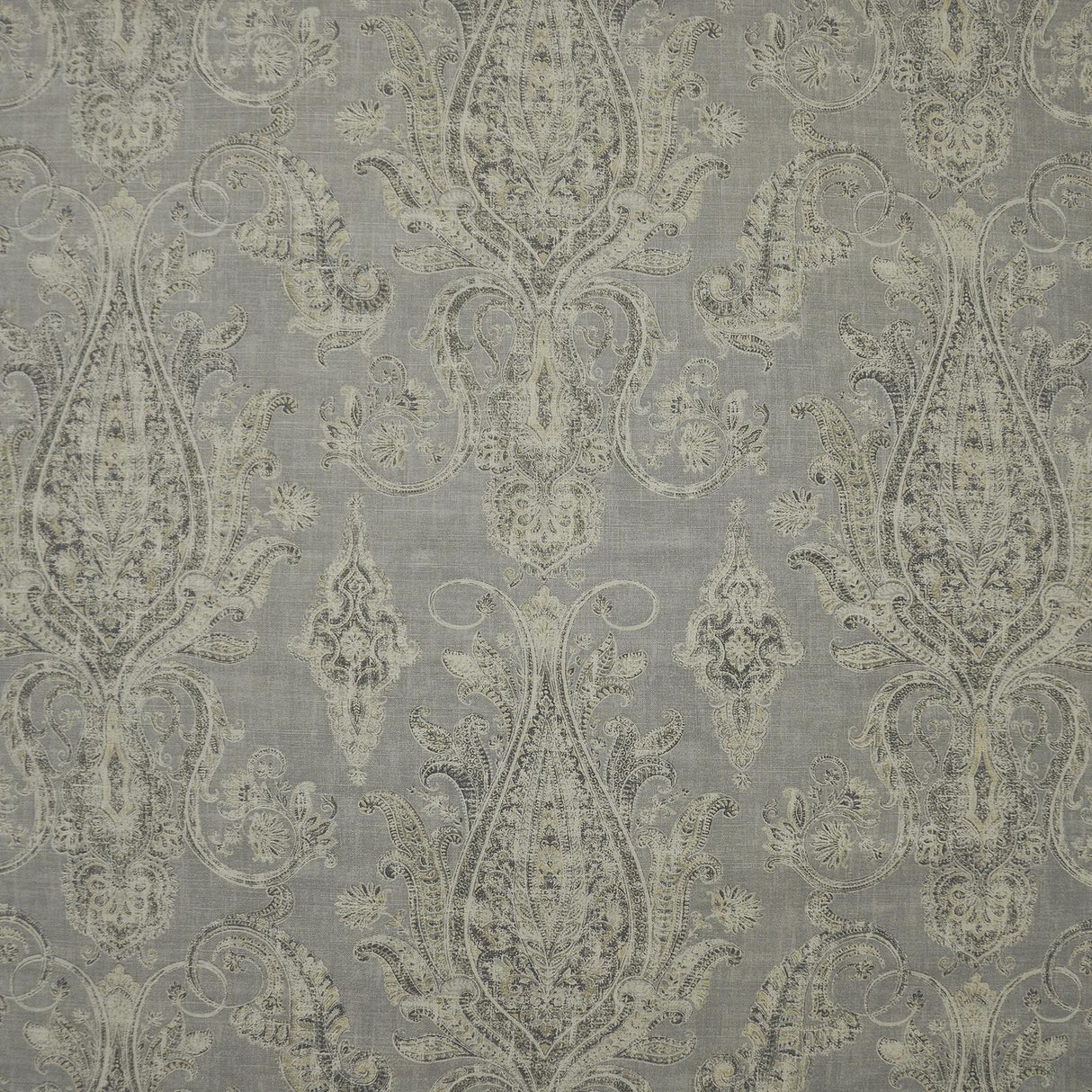 Maxwell CYPRESS #107 ANTIQUE Fabric