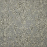 Maxwell CYPRESS #107 ANTIQUE Fabric
