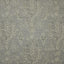 Maxwell CYPRESS #107 ANTIQUE Fabric