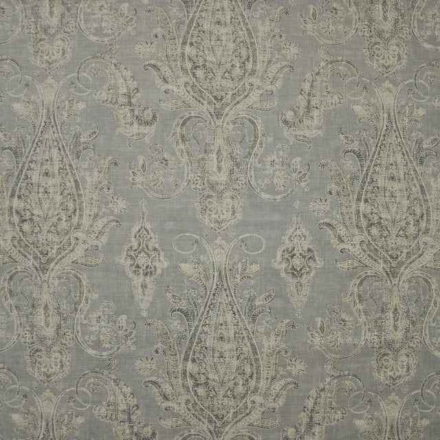 Maxwell CYPRESS #107 ANTIQUE Fabric