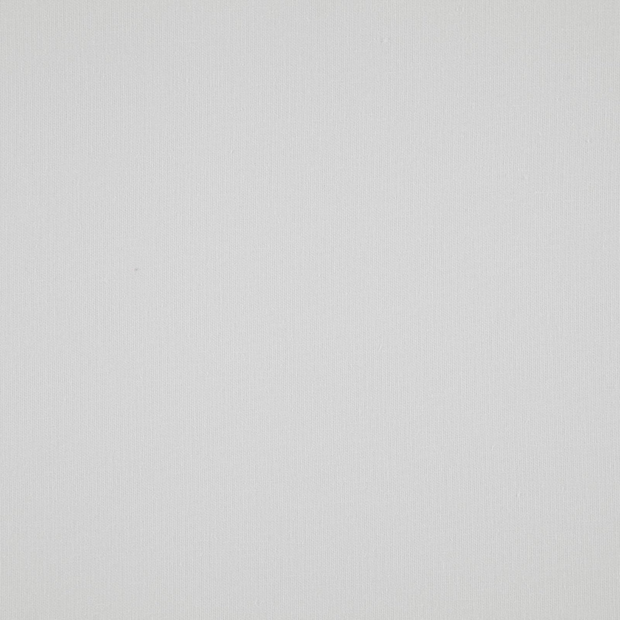 Maxwell CLOUD #01 ICE Drapery Fabric