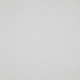 Maxwell CLOUD #01 ICE Drapery Fabric