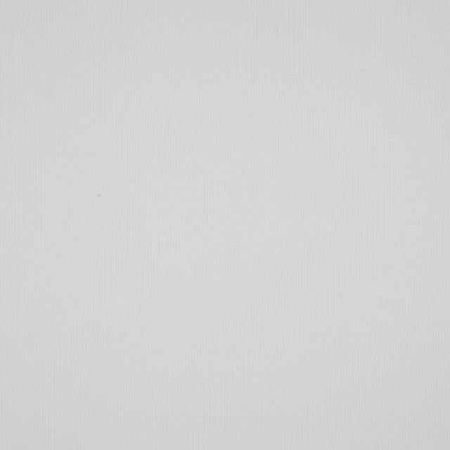 Maxwell CLOUD #01 ICE Drapery Fabric