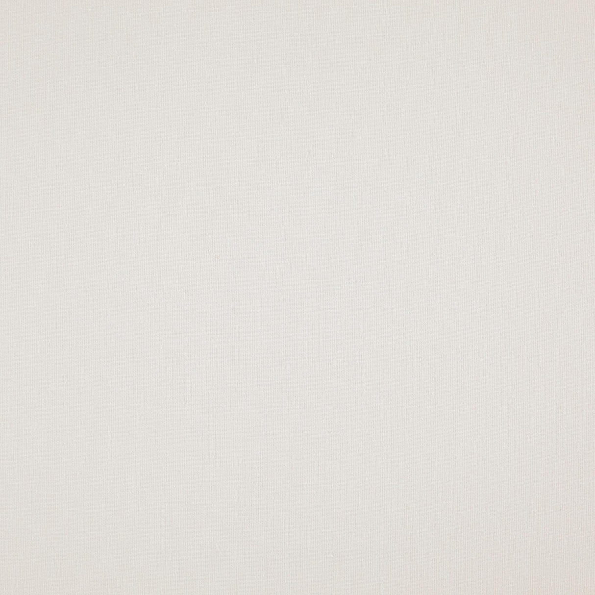 Maxwell CLOUD #02 MARSHMALLOW Drapery Fabric