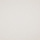 Maxwell CLOUD #02 MARSHMALLOW Drapery Fabric