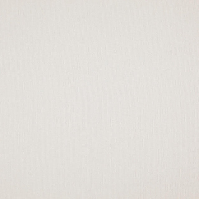 Maxwell CLOUD #02 MARSHMALLOW Drapery Fabric