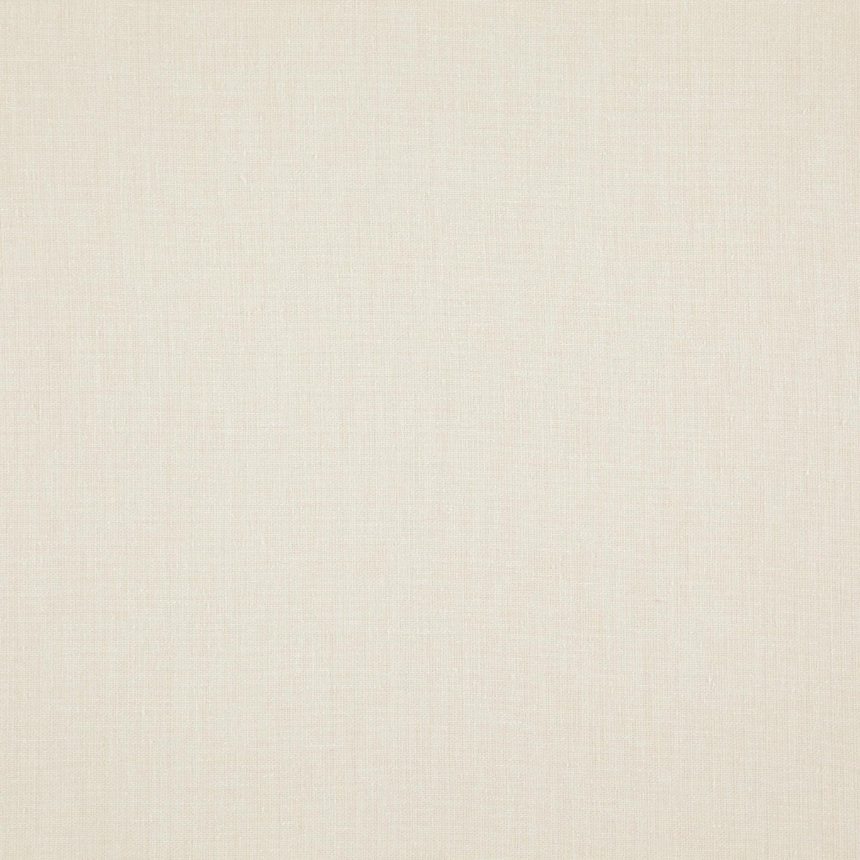 Maxwell CLOUD #03 ANTIQUE Drapery Fabric