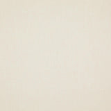 Maxwell CLOUD #03 ANTIQUE Drapery Fabric