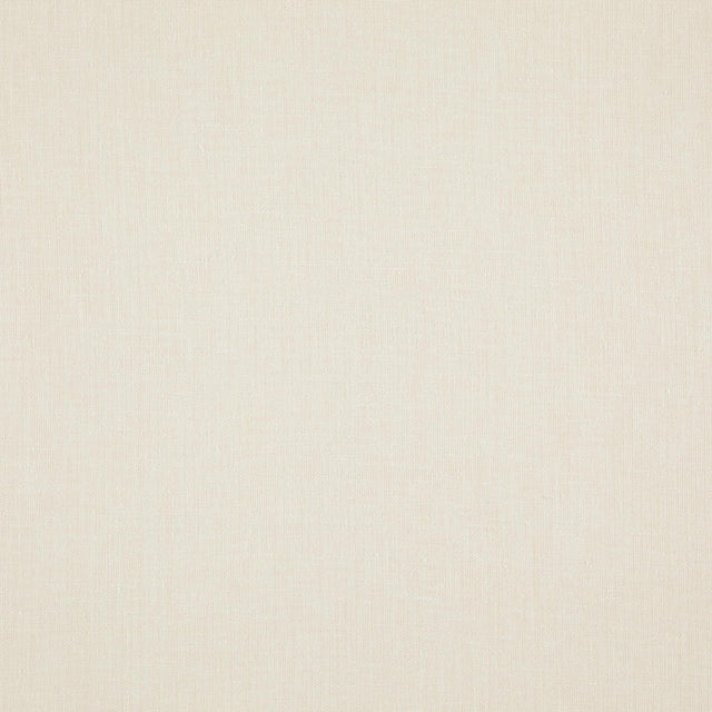 Maxwell CLOUD #03 ANTIQUE Drapery Fabric