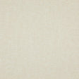 Maxwell CLOUD #04 EGRET Drapery Fabric