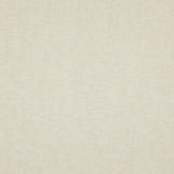 Maxwell CLOUD #04 EGRET Drapery Fabric