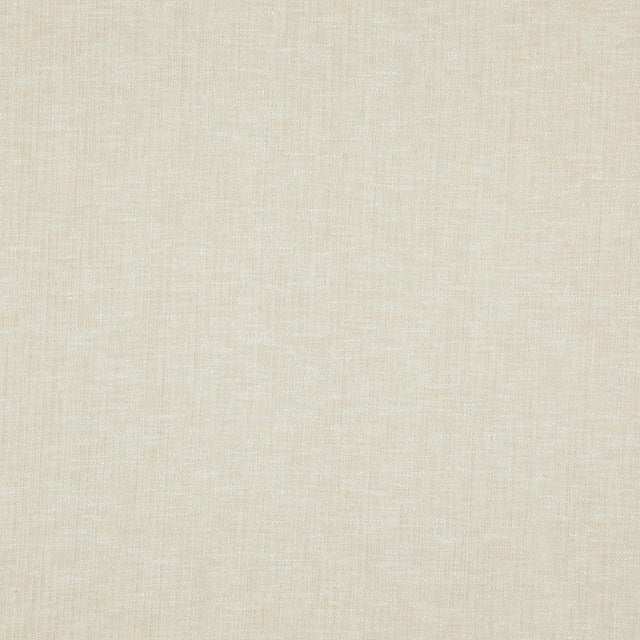 Maxwell CLOUD #04 EGRET Drapery Fabric