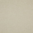 Maxwell CLOUD #05 SEAGRASS Drapery Fabric