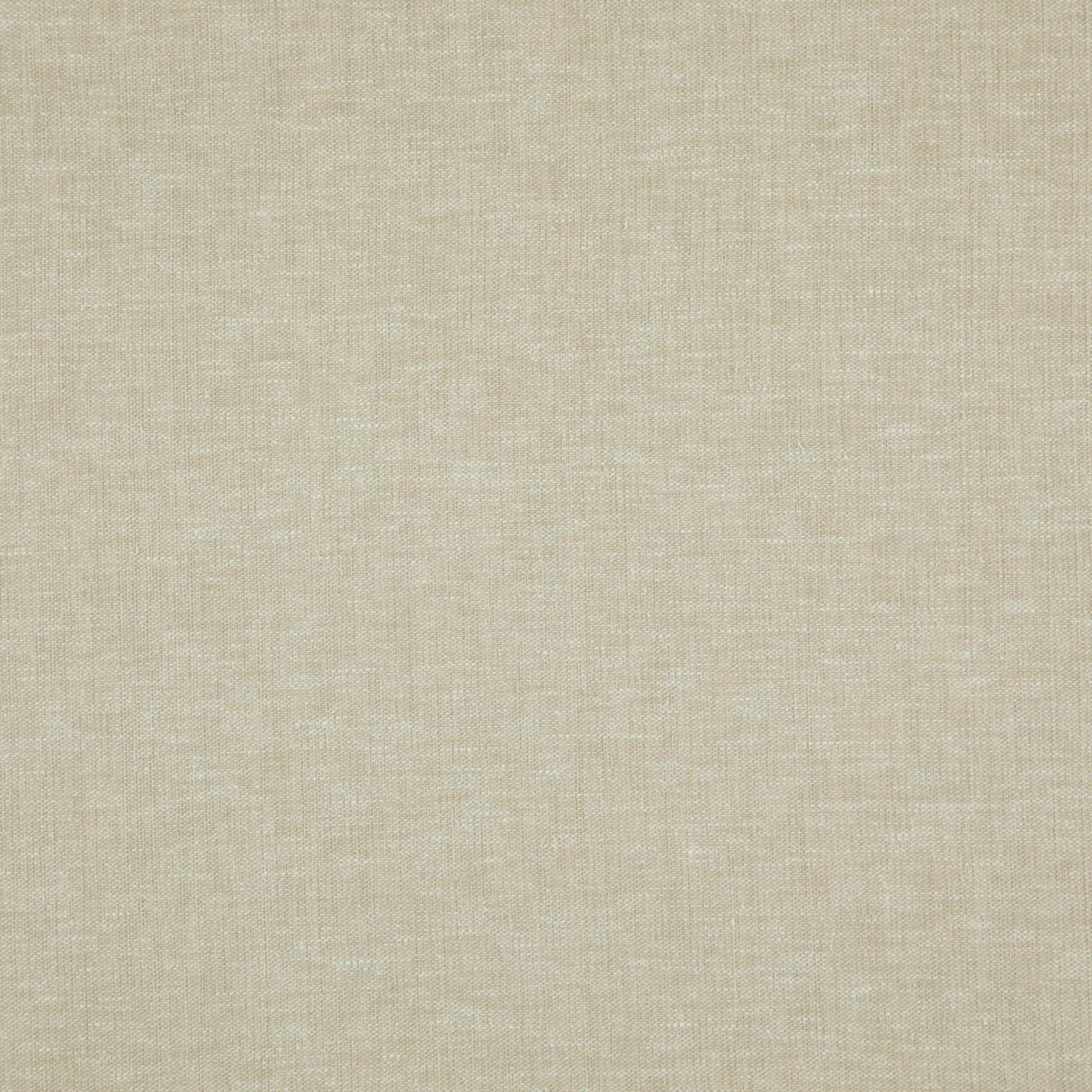 Maxwell CLOUD #05 SEAGRASS Drapery Fabric