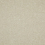 Maxwell CLOUD #05 SEAGRASS Drapery Fabric