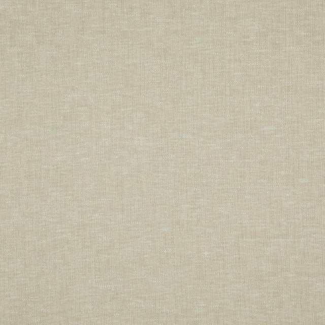 Maxwell CLOUD #05 SEAGRASS Drapery Fabric