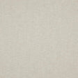 Maxwell CLOUD #06 LINEN Drapery Fabric