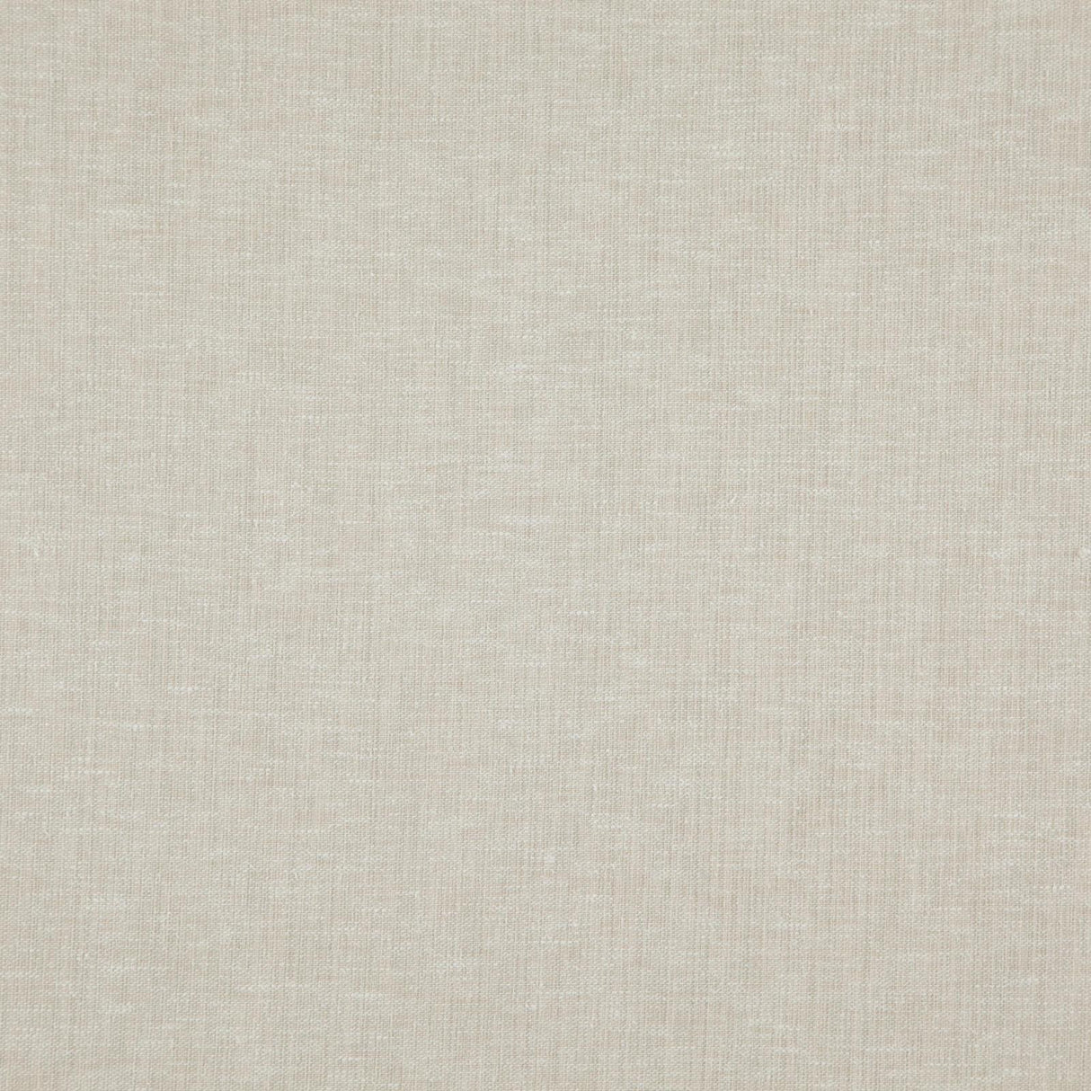 Maxwell CLOUD #06 LINEN Drapery Fabric